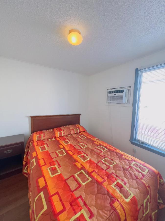 Shore Beach Houses - 52 - 402 Porter Avenue Seaside Heights Luaran gambar