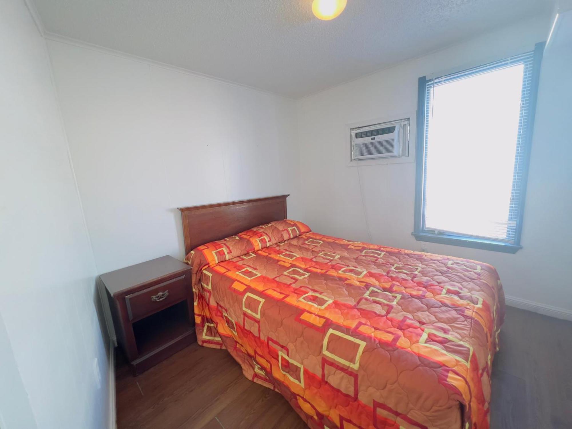 Shore Beach Houses - 52 - 402 Porter Avenue Seaside Heights Luaran gambar
